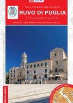 Ruvo di Puglia 2022